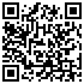 qrcode für VEEAM SOFTWARE BU+ESS UNIV LIC COM