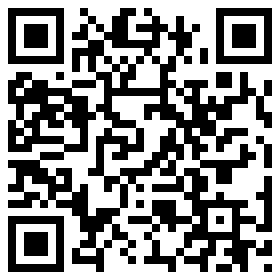 qrcode für VEEAM SOFTWARE BU+ESS UNIV LIC COM