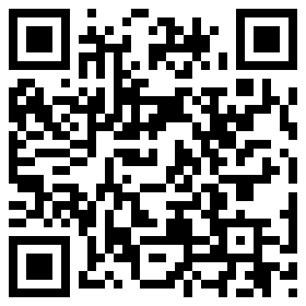 qrcode für VEEAM SOFTWARE BU+ESS UNIV LIC COM