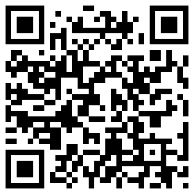 qrcode für VEEAM SOFTWARE BU+ESS UNIV LIC COM