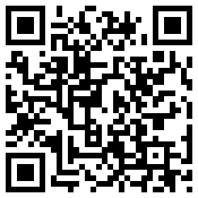 qrcode für VEEAM SOFTWARE BU+ESS UNIV LIC COM