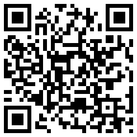 qrcode für VEEAM SOFTWARE BU+ESS UNIV LIC COM