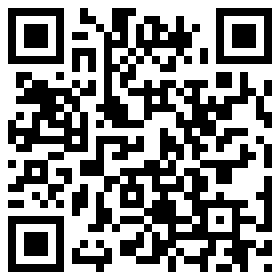 qrcode für VEEAM SOFTWARE BU+ESS UNIV LIC COM