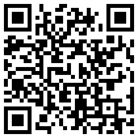 qrcode für VEEAM SOFTWARE BU+ESS UNIV LIC COM