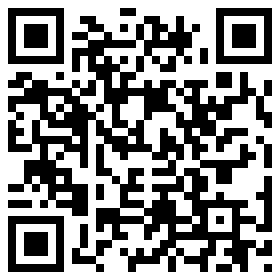 qrcode für VEEAM SOFTWARE BU+ESS UNIV LIC COM