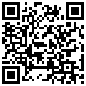 qrcode für VEEAM SOFTWARE BU+ESS UNIV LIC COM