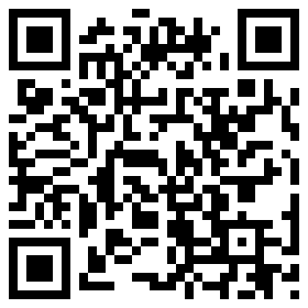 qrcode für VEEAM SOFTWARE BU+ESS UNIV LIC COM