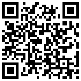 qrcode für VEEAM SOFTWARE BU+ESS UNIV LIC COM