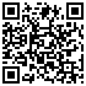 qrcode für Weidmüller SKHF48GSD5/8GS5/4 - Card holders SKHF GSD 48 5/8 GS 5/4 0 58706 billion