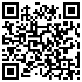 qrcode für VEEAM SOFTWARE BU+ESS UNIV LIC COM