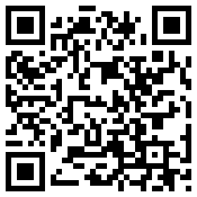 qrcode für VEEAM SOFTWARE BU+ESS UNIV LIC COM