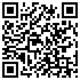 qrcode für VEEAM SOFTWARE BU+ESS UNIV LIC COM