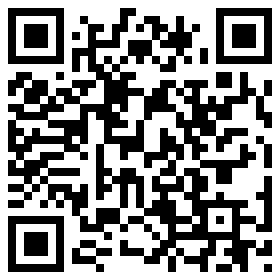 qrcode für VEEAM SOFTWARE BU+ESS UNIV LIC COM