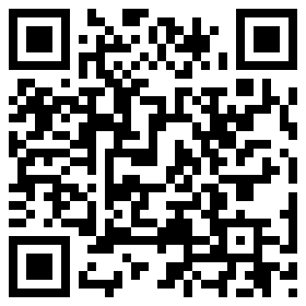 qrcode für VEEAM SOFTWARE BU+ESS UNIV LIC COM