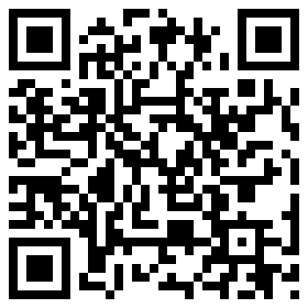 qrcode für VEEAM SOFTWARE BU+ESS UNIV LIC COM