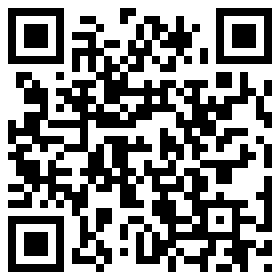 qrcode für VEEAM SOFTWARE BU+ESS UNIV LIC COM