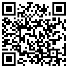 qrcode für VEEAM SOFTWARE BU+ESS UNIV LIC COM