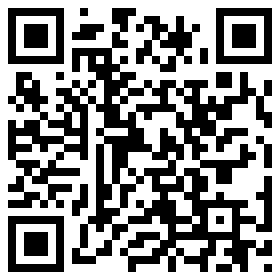 qrcode für VEEAM SOFTWARE BU+ESS UNIV LIC COM