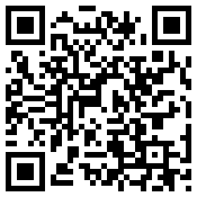 qrcode für VEEAM SOFTWARE BU+ESS UNIV LIC COM