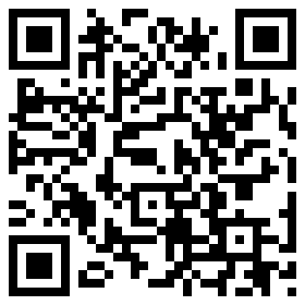 qrcode für VEEAM SOFTWARE BU+ESS UNIV LIC COM