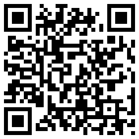 qrcode für VEEAM SOFTWARE BU+ESS UNIV LIC COM