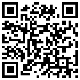 qrcode für Phoenix Contact MINI MCR-2-I-I (2901998)