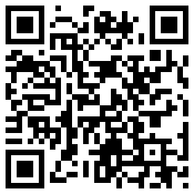 qrcode für Phoenix Contact MINI MCR-2-TC-UI-PT (2905249)