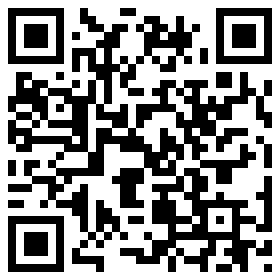 qrcode für WAGO 787-1635
