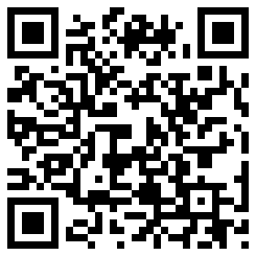 qrcode für WAGO 787-1633