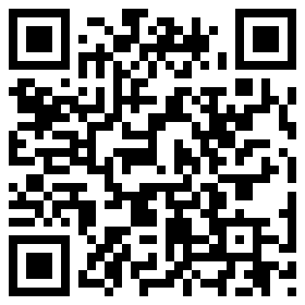 qrcode für WAGO 787-1632