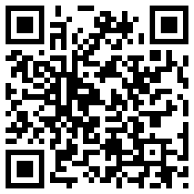 qrcode für WAGO 787-1602