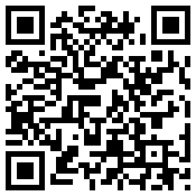 qrcode für Gira 209100