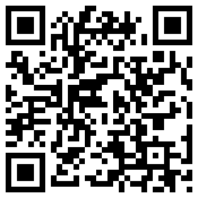 qrcode für WAGO 787-785