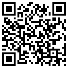 qrcode für Bernstein 6121377850