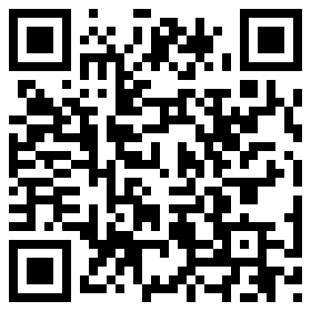 qrcode für VEEAM SOFTWARE BU+ESS UNIV LIC COM