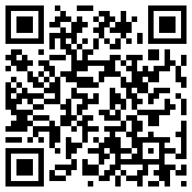 qrcode für VEEAM SOFTWARE BU+ESS UNIV LIC COM