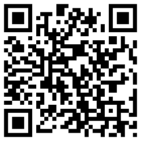 qrcode für Schneider Electric RUMC32B7