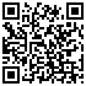 qrcode für VEEAM SOFTWARE BU+ESS UNIV LIC COM
