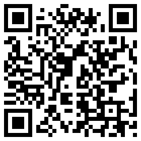 qrcode für Schneider Electric METSEPM5320