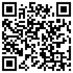 qrcode für VEEAM SOFTWARE BU+ESS UNIV LIC COM