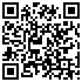 qrcode für VEEAM SOFTWARE BU+ESS UNIV LIC COM