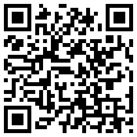 qrcode für VEEAM SOFTWARE BU+ESS UNIV LIC COM
