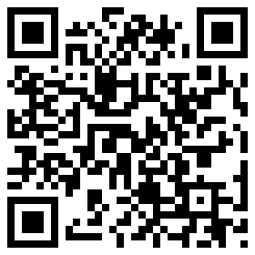 qrcode für VEEAM SOFTWARE BU+ESS UNIV LIC COM