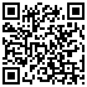 qrcode für VEEAM SOFTWARE BU+ESS UNIV LIC COM