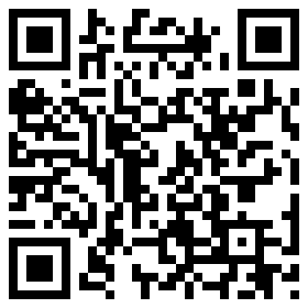 qrcode für VEEAM SOFTWARE BU+ESS UNIV LIC COM