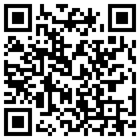 qrcode für VEEAM SOFTWARE BU+ESS UNIV LIC COM