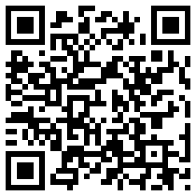 qrcode für VEEAM SOFTWARE BU+ESS UNIV LIC COM