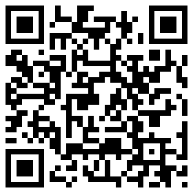 qrcode für VEEAM SOFTWARE BU+ESS UNIV LIC COM