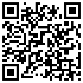 qrcode für VEEAM SOFTWARE BU+ESS UNIV LIC COM