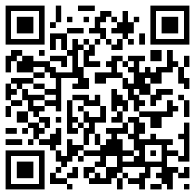 qrcode für VEEAM SOFTWARE BU+ESS UNIV LIC COM